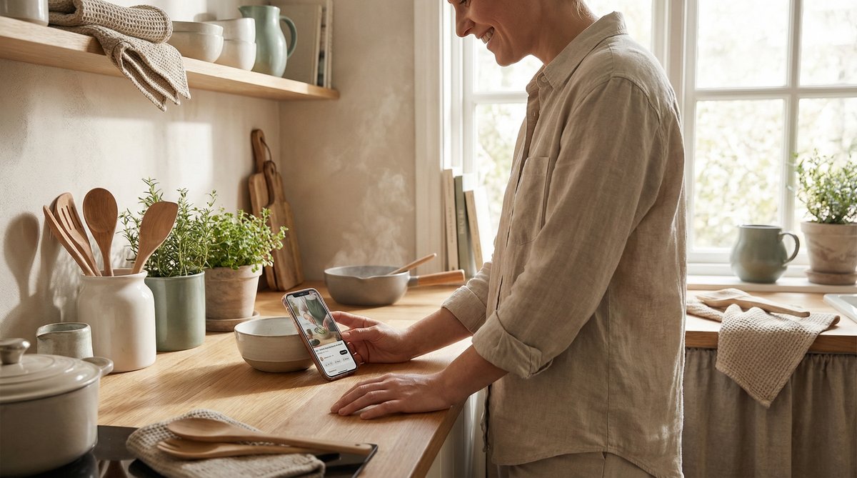 蘑菇视频 - 蘑菇视频 | 厨房烹饪视频教程：15分钟治愈早餐 - 7c9pg733.cn